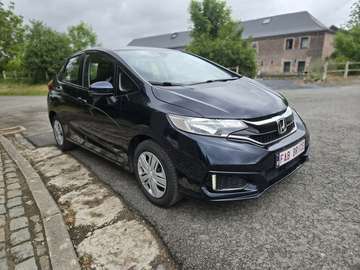 Jazz 1.3i-VTEC (EU6.2) 1ER Propriétaire état neuf