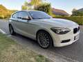 BMW 116 116i Sport Line nieuwe ketting en turbine Alb - thumbnail 9