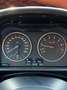 BMW 116 116i Sport Line nieuwe ketting en turbine Alb - thumbnail 5