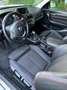 BMW 116 116i Sport Line nieuwe ketting en turbine Alb - thumbnail 7
