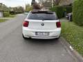 BMW 116 116i Sport Line nieuwe ketting en turbine Alb - thumbnail 11