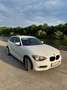 BMW 116 116i Sport Line nieuwe ketting en turbine Alb - thumbnail 4