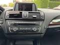 BMW 116 116i Sport Line nieuwe ketting en turbine Alb - thumbnail 10