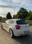 BMW 116 116i Sport Line nieuwe ketting en turbine Alb - thumbnail 3