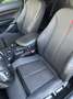 BMW 116 116i Sport Line nieuwe ketting en turbine Alb - thumbnail 6