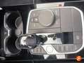 BMW 118 118iA Blanco - thumbnail 24