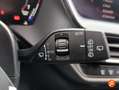 BMW 118 118iA Blanco - thumbnail 18