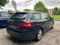 Peugeot 308 BlueHDi 100 S&S SW Business Grijs - thumbnail 13