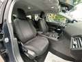 Peugeot 308 BlueHDi 100 S&S SW Business Grijs - thumbnail 7
