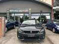 Peugeot 308 BlueHDi 100 S&S SW Business Grijs - thumbnail 3