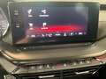 Skoda Octavia RS+DSG+4x4+AHK+LED+NAVI Rouge - thumbnail 20
