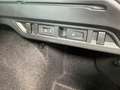 Skoda Octavia RS+DSG+4x4+AHK+LED+NAVI Rouge - thumbnail 18