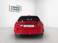 Skoda Octavia RS+DSG+4x4+AHK+LED+NAVI Rouge - thumbnail 7