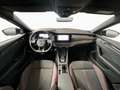 Skoda Octavia RS+DSG+4x4+AHK+LED+NAVI Rouge - thumbnail 2