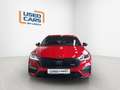 Skoda Octavia RS+DSG+4x4+AHK+LED+NAVI Rouge - thumbnail 3