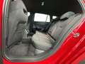 Skoda Octavia RS+DSG+4x4+AHK+LED+NAVI Rouge - thumbnail 15
