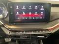Skoda Octavia RS+DSG+4x4+AHK+LED+NAVI Rouge - thumbnail 13