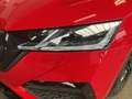 Skoda Octavia RS+DSG+4x4+AHK+LED+NAVI Rouge - thumbnail 17