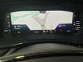 Skoda Octavia RS+DSG+4x4+AHK+LED+NAVI Rouge - thumbnail 11