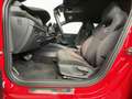 Skoda Octavia RS+DSG+4x4+AHK+LED+NAVI Rouge - thumbnail 9
