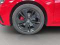 Skoda Octavia RS+DSG+4x4+AHK+LED+NAVI Rouge - thumbnail 8