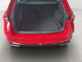 Skoda Octavia RS+DSG+4x4+AHK+LED+NAVI Rouge - thumbnail 16