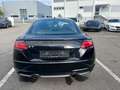 Audi TT Coupe 2.0 quattro Virtuell S Tronik S-Line Schwarz - thumbnail 7