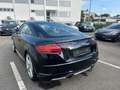 Audi TT Coupe 2.0 quattro Virtuell S Tronik S-Line Schwarz - thumbnail 8
