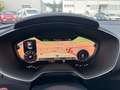 Audi TT Coupe 2.0 quattro Virtuell S Tronik S-Line Schwarz - thumbnail 16