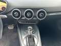 Audi TT Coupe 2.0 quattro Virtuell S Tronik S-Line Schwarz - thumbnail 17