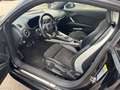 Audi TT Coupe 2.0 quattro Virtuell S Tronik S-Line Schwarz - thumbnail 15