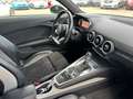 Audi TT Coupe 2.0 quattro Virtuell S Tronik S-Line Schwarz - thumbnail 24