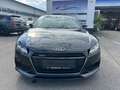 Audi TT Coupe 2.0 quattro Virtuell S Tronik S-Line Schwarz - thumbnail 5