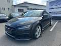 Audi TT Coupe 2.0 quattro Virtuell S Tronik S-Line Schwarz - thumbnail 4