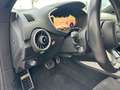 Audi TT Coupe 2.0 quattro Virtuell S Tronik S-Line Schwarz - thumbnail 20
