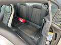 Audi TT Coupe 2.0 quattro Virtuell S Tronik S-Line Schwarz - thumbnail 19