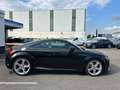 Audi TT Coupe 2.0 quattro Virtuell S Tronik S-Line Schwarz - thumbnail 13