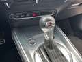 Audi TT Coupe 2.0 quattro Virtuell S Tronik S-Line Schwarz - thumbnail 27
