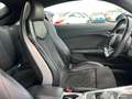 Audi TT Coupe 2.0 quattro Virtuell S Tronik S-Line Schwarz - thumbnail 26