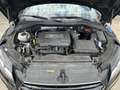 Audi TT Coupe 2.0 quattro Virtuell S Tronik S-Line Schwarz - thumbnail 30