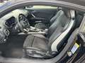 Audi TT Coupe 2.0 quattro Virtuell S Tronik S-Line Schwarz - thumbnail 14