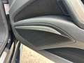 Audi TT Coupe 2.0 quattro Virtuell S Tronik S-Line Schwarz - thumbnail 22