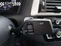 BMW 218 iA Coupe - NAVIGATIE - LED - LEDER Schwarz - thumbnail 34
