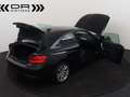 BMW 218 iA Coupe - NAVIGATIE - LED - LEDER Noir - thumbnail 11