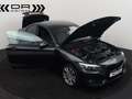 BMW 218 iA Coupe - NAVIGATIE - LED - LEDER Noir - thumbnail 12