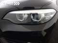 BMW 218 iA Coupe - NAVIGATIE - LED - LEDER Schwarz - thumbnail 43