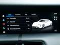 Porsche Taycan 20"TURBO+14-WEGE+CAM+WÄRME+22KW+PASM+5-SI Grijs - thumbnail 30