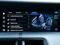 Porsche Taycan 20"TURBO+14-WEGE+CAM+WÄRME+22KW+PASM+5-SI Grijs - thumbnail 33