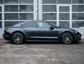 Porsche Taycan 20"TURBO+14-WEGE+CAM+WÄRME+22KW+PASM+5-SI Grijs - thumbnail 9