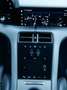 Porsche Taycan 20"TURBO+14-WEGE+CAM+WÄRME+22KW+PASM+5-SI Grijs - thumbnail 14